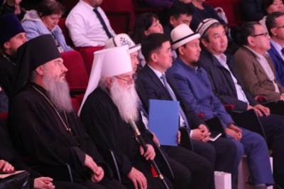 ������������� ���, ����������� 155-����� ������������� ������� ������ � ������� �����������